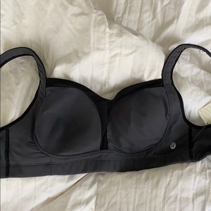 Lululemon Tata Tamer